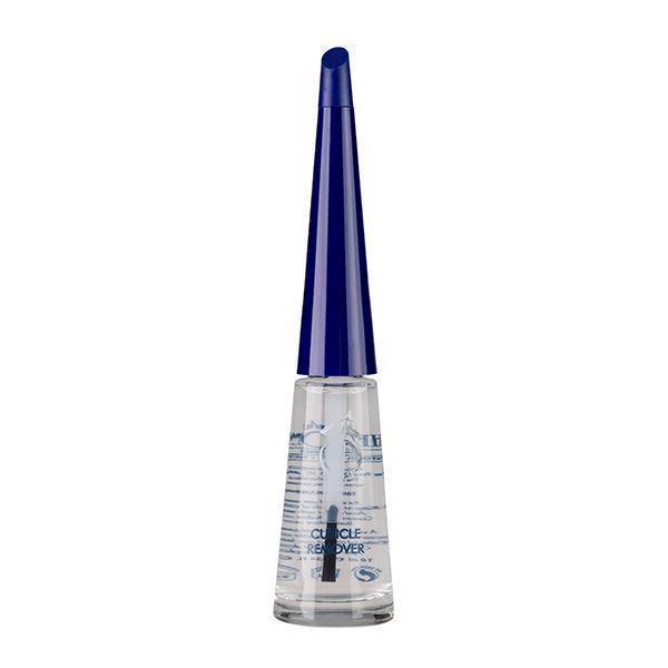 Cuticle remover, Herôme